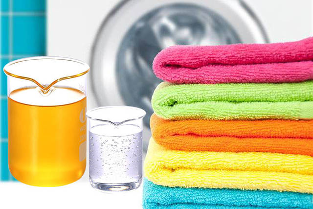 纺织印染废水如何进行处理?